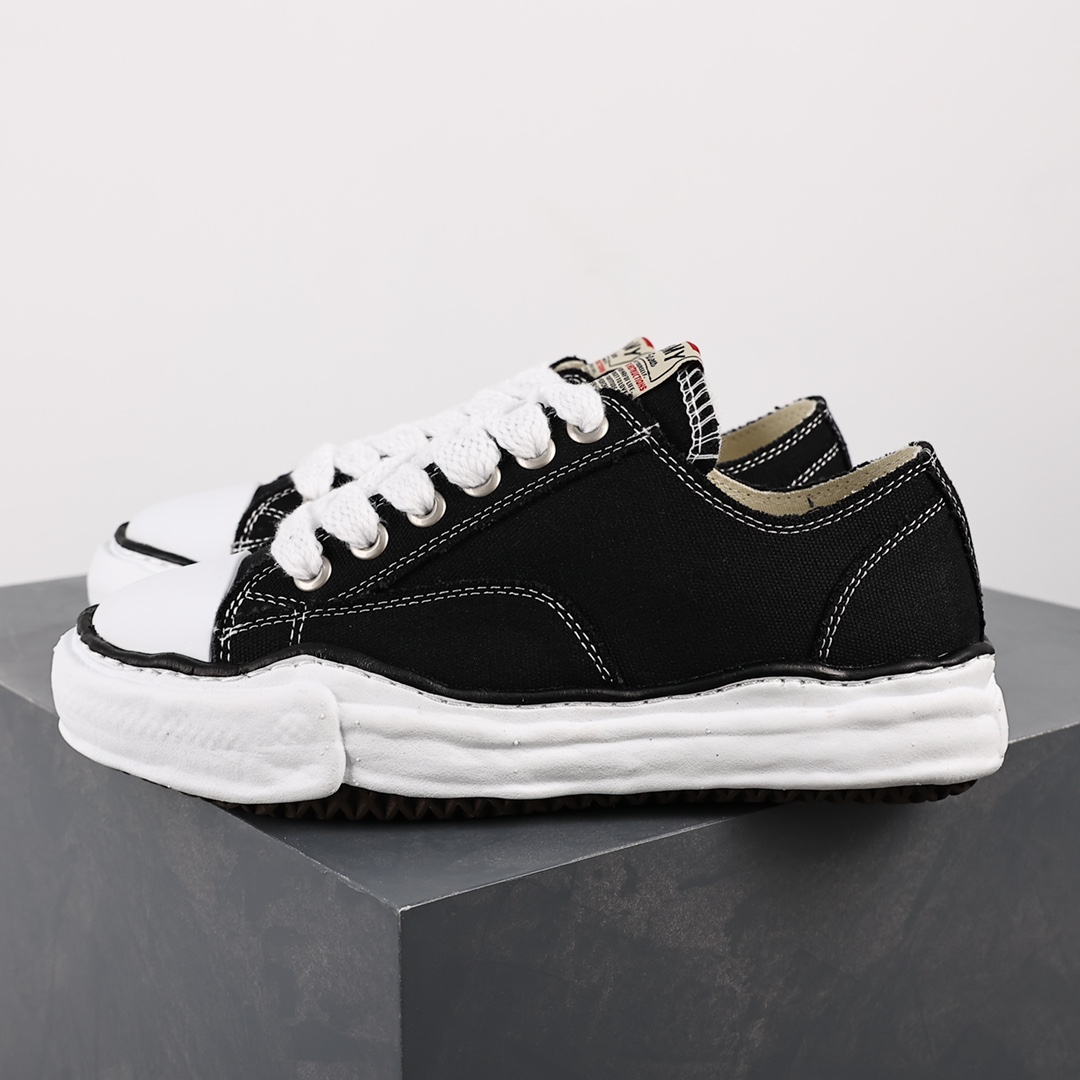 Ma1s0n Mihara