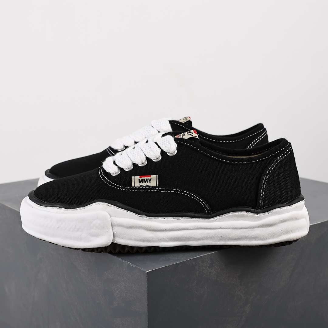 Ma1s0n Mihara