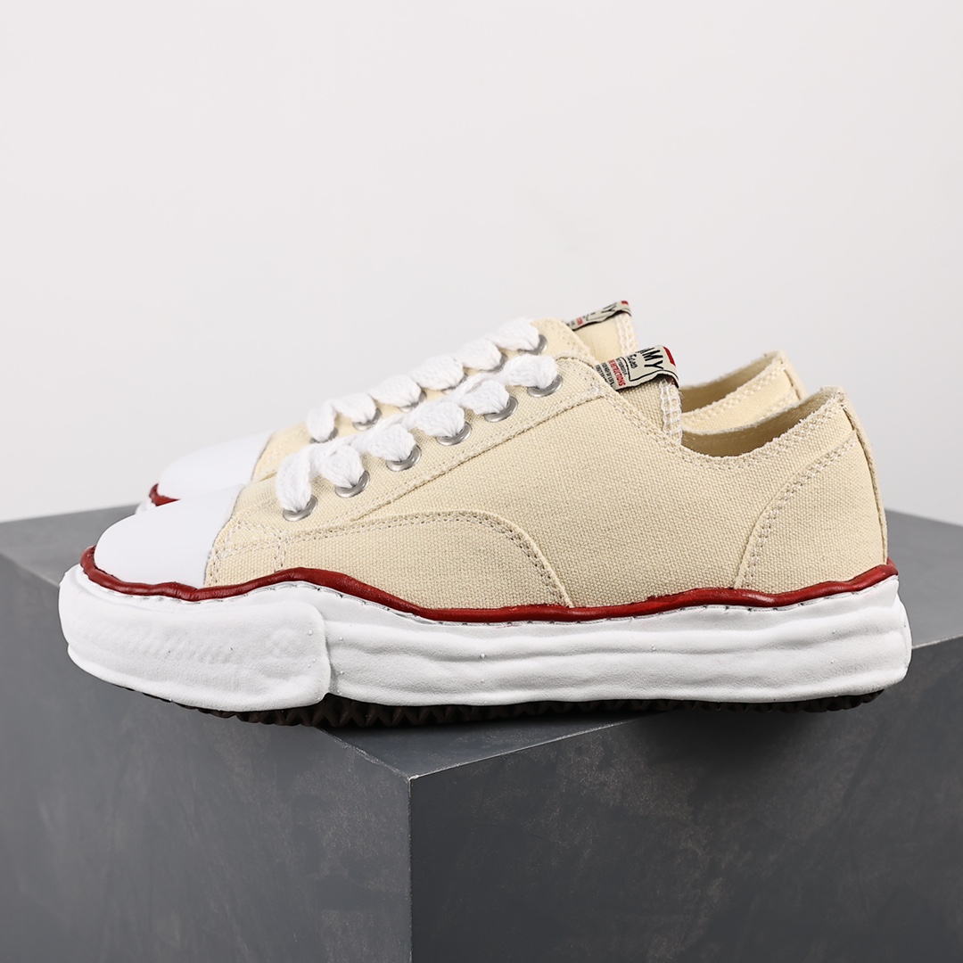 Ma1s0n Mihara