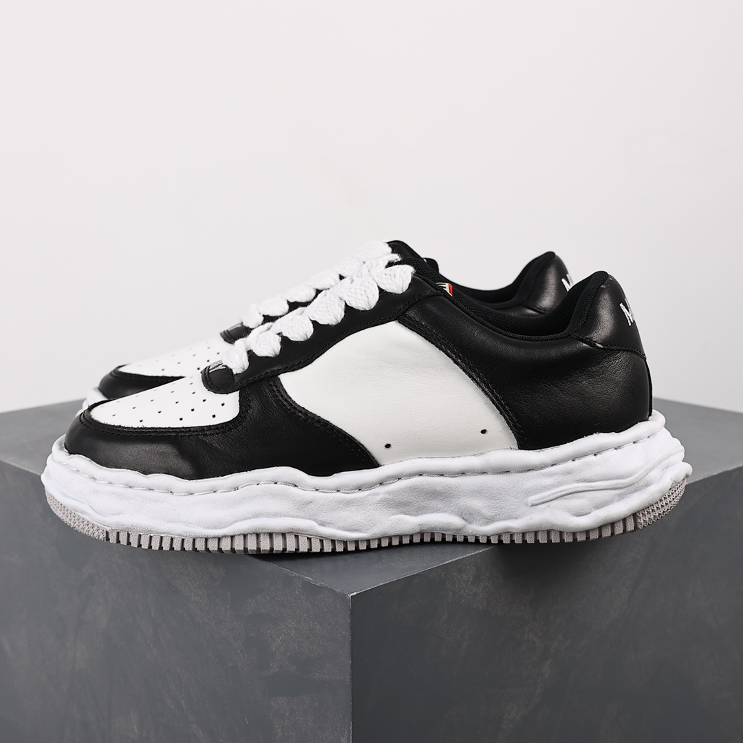 Ma1s0n Mihara