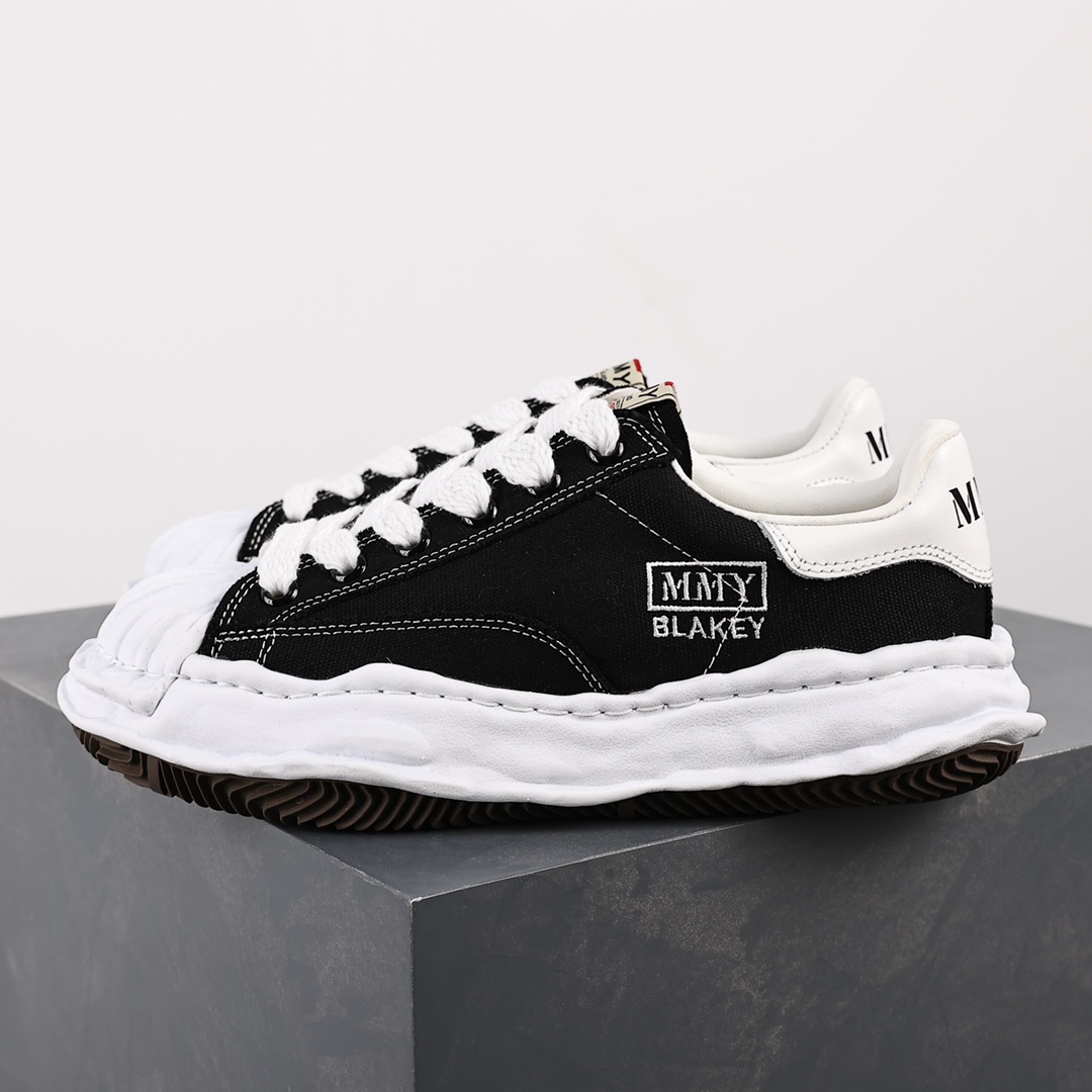 Ma1s0n Mihara
