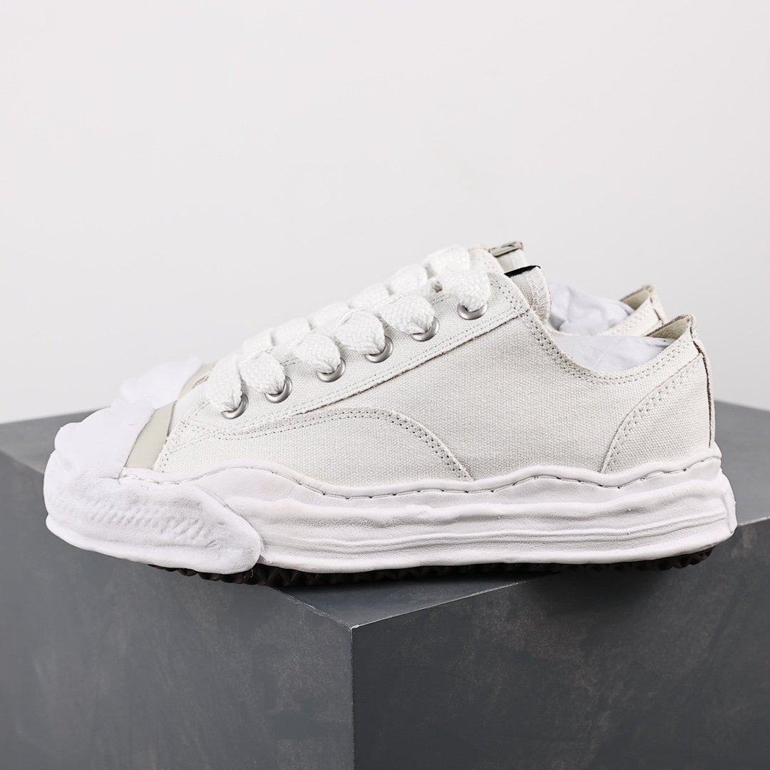 Ma1s0n Mihara