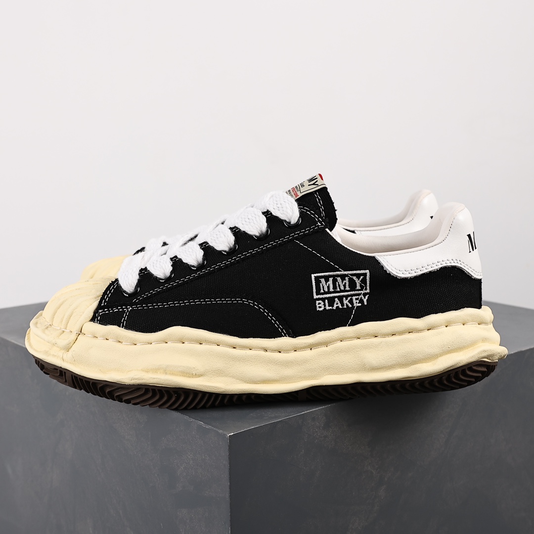 Ma1s0n Mihara