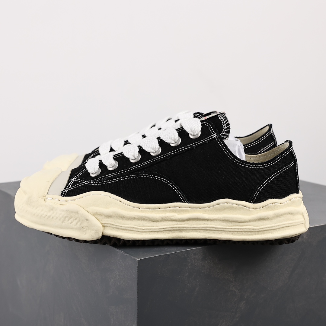Ma1s0n Mihara