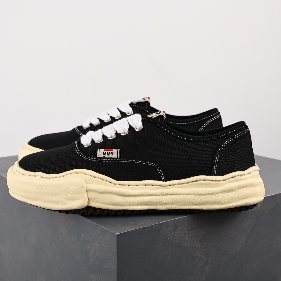 Ma1s0n Mihara