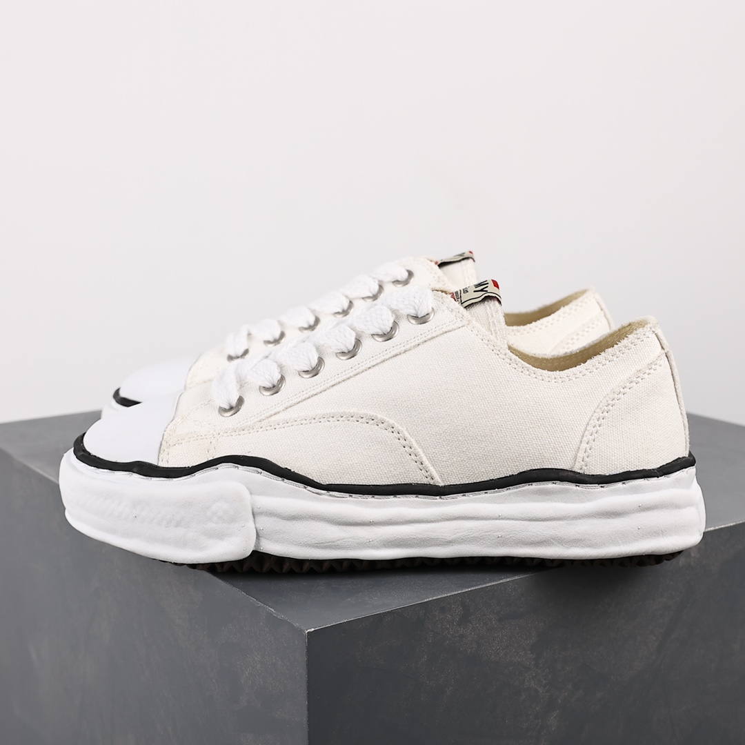 Ma1s0n Mihara