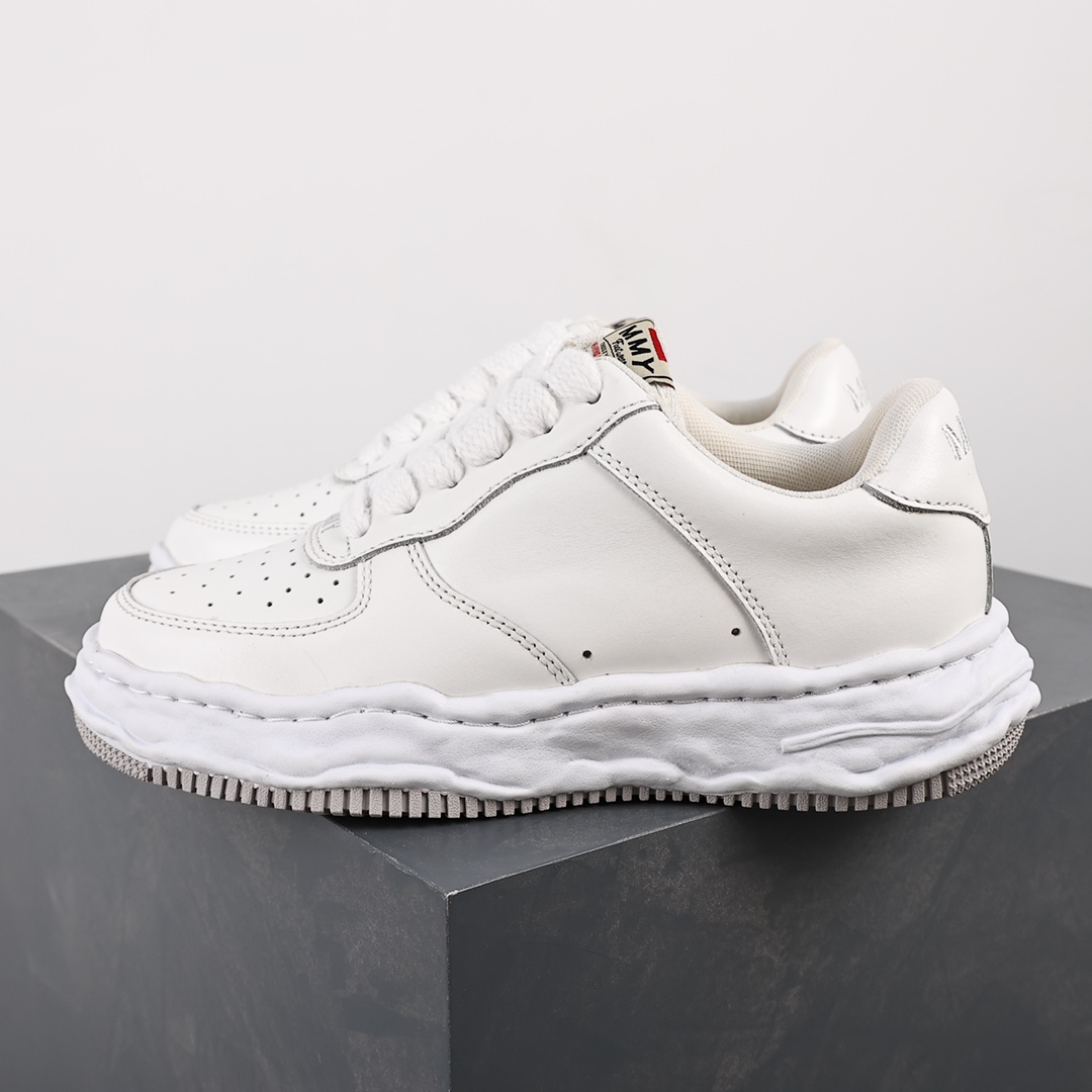 Ma1s0n Mihara