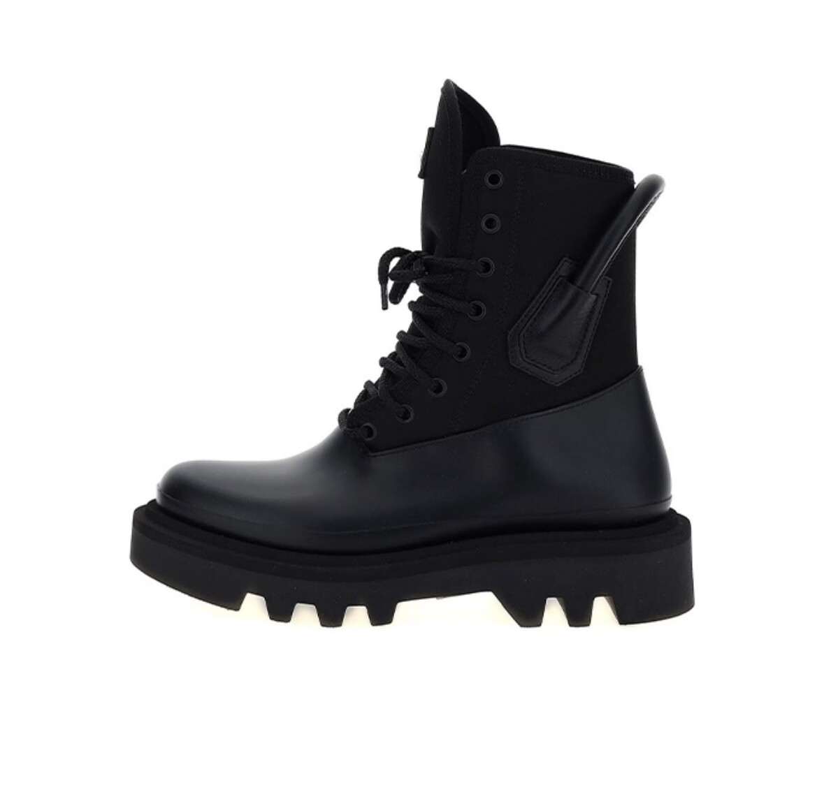 Givenchy Combat