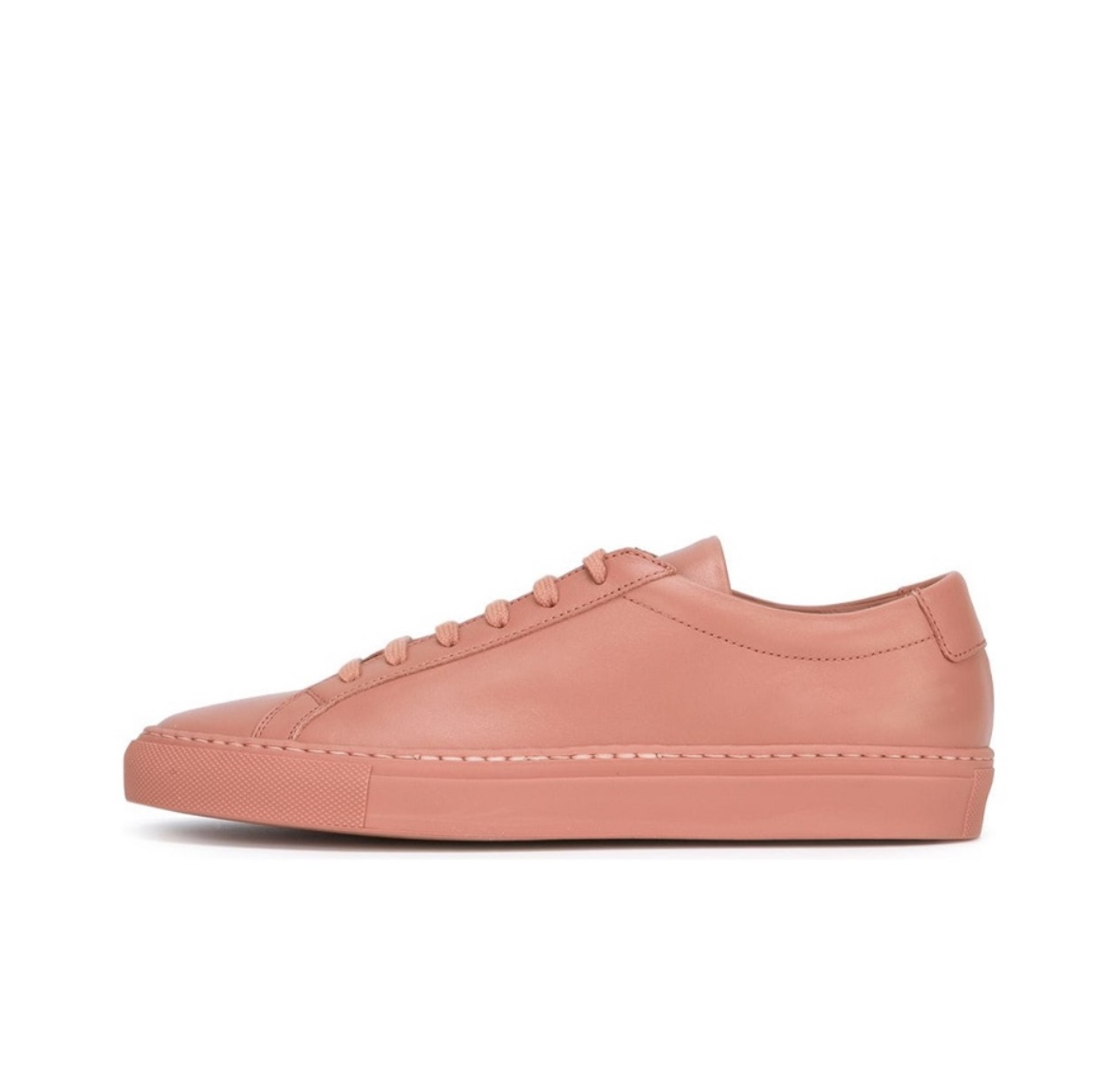 Common Projects