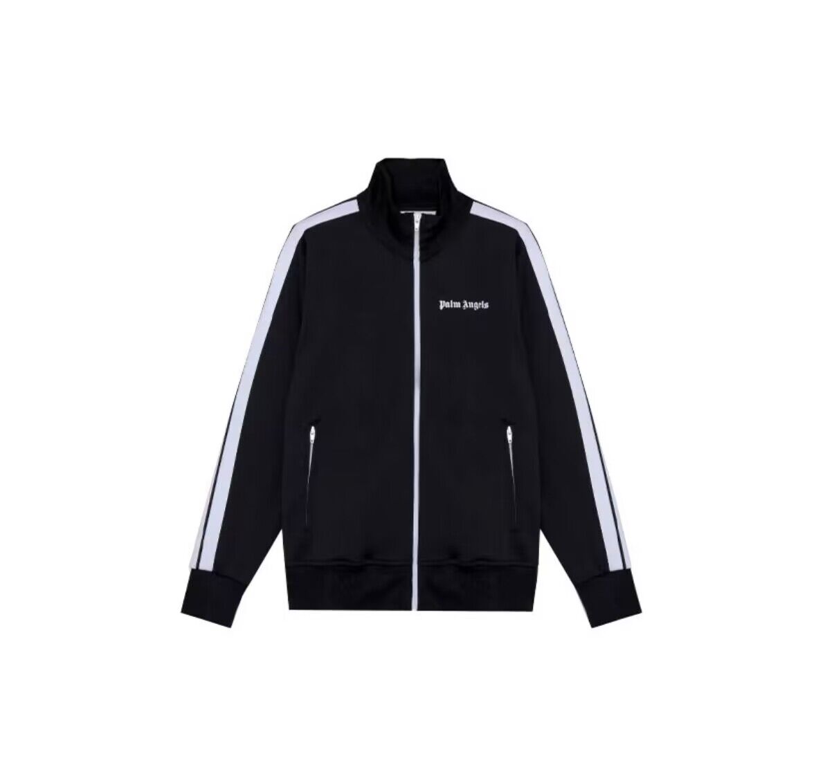 Palm Angels FW21