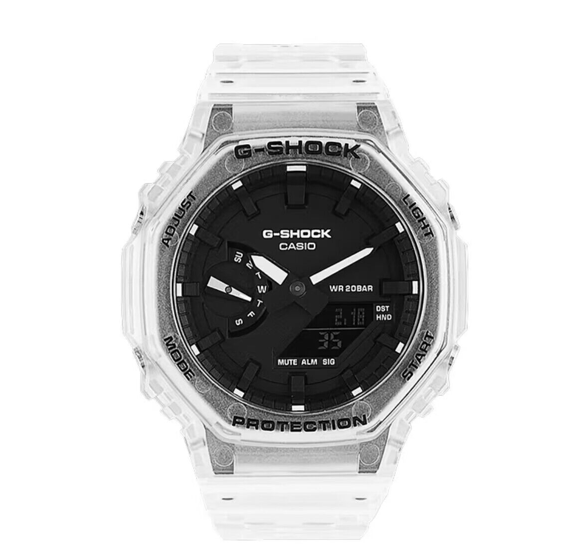 Casio G-Shock