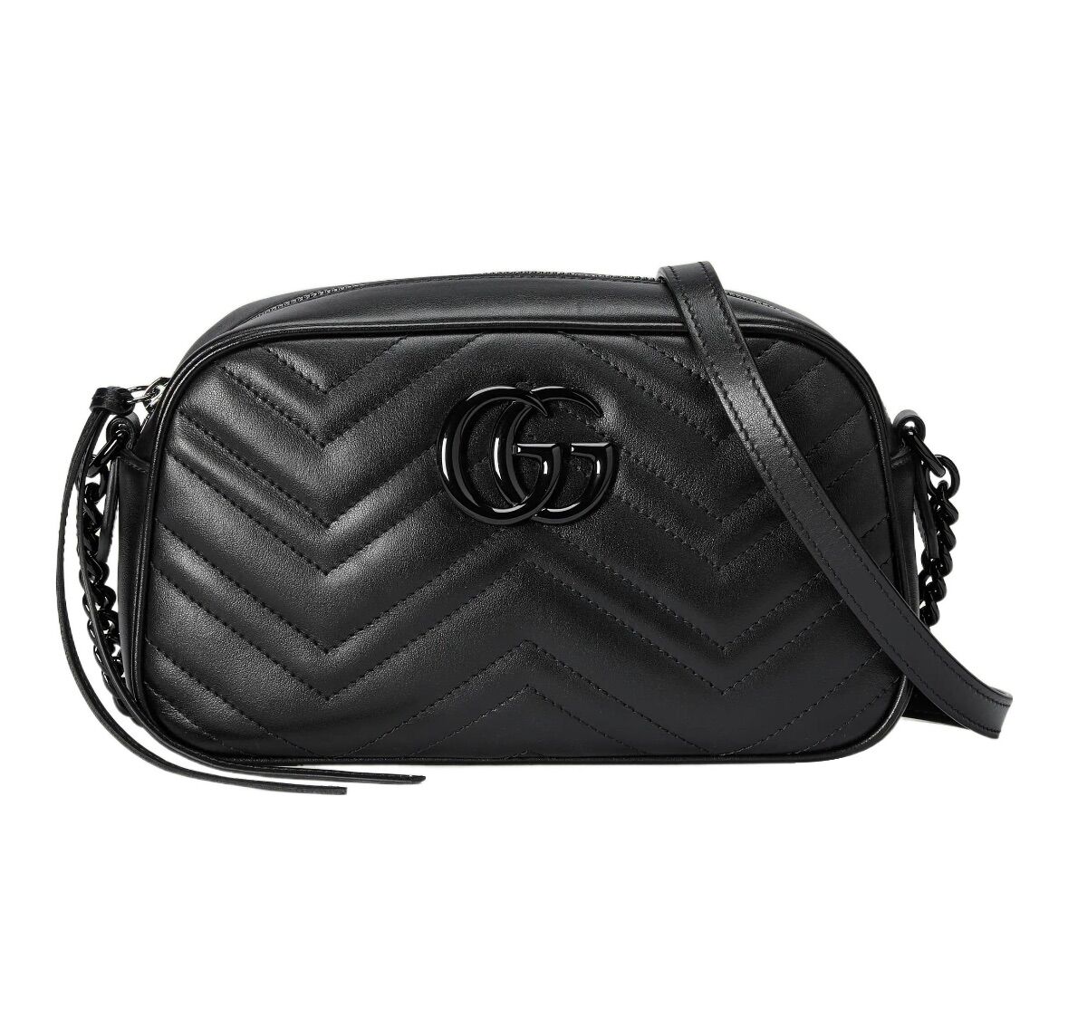 Gvc*1 Marmont