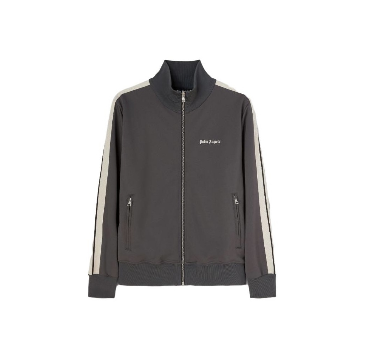 Palm Angels  jacket