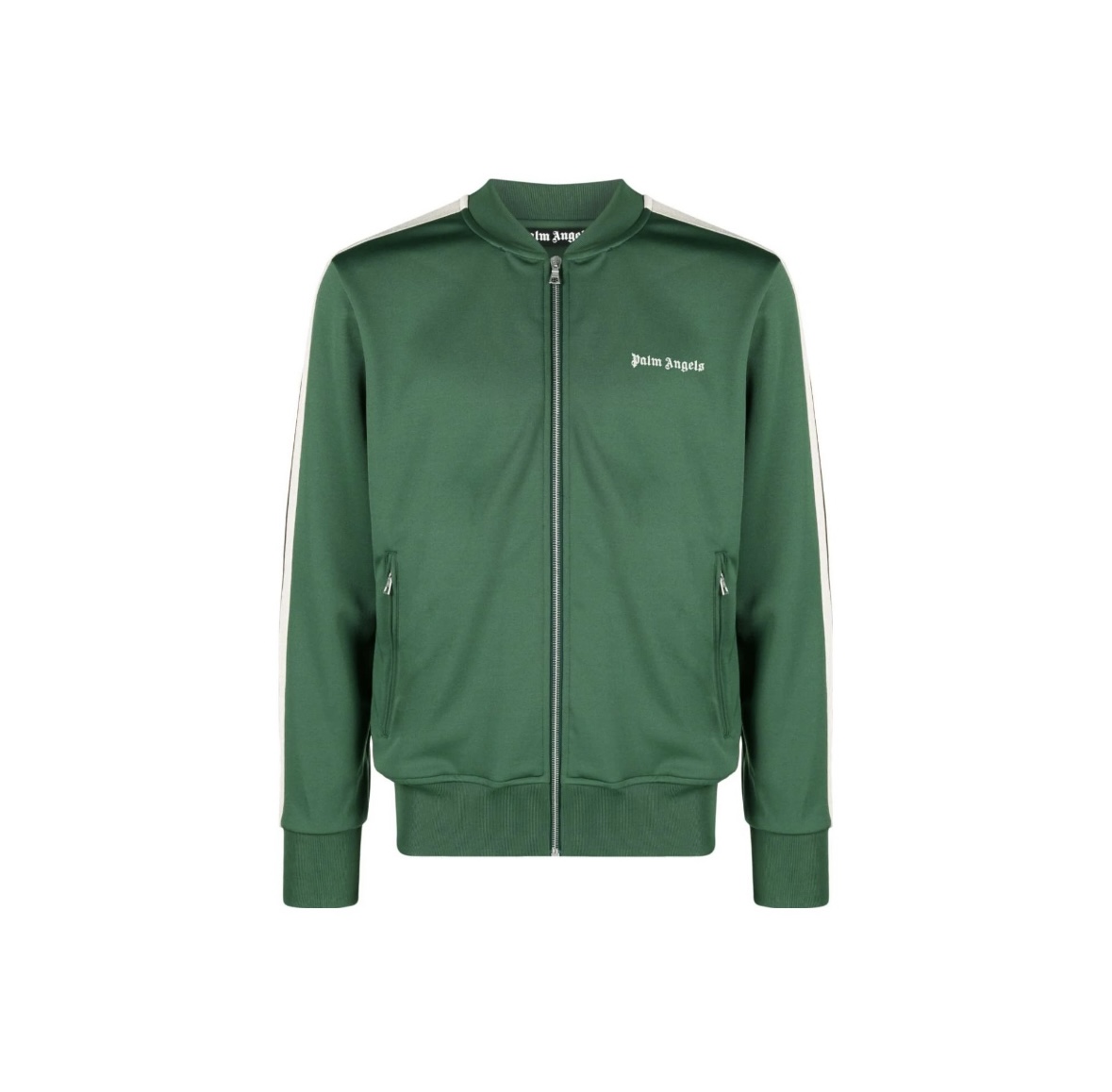 Palm Angels  jacket