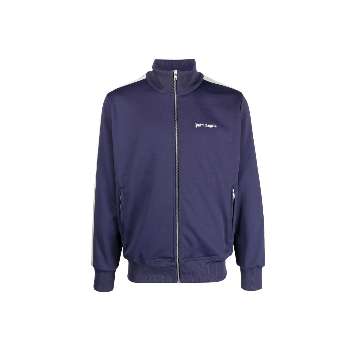 Palm Angels Jacket