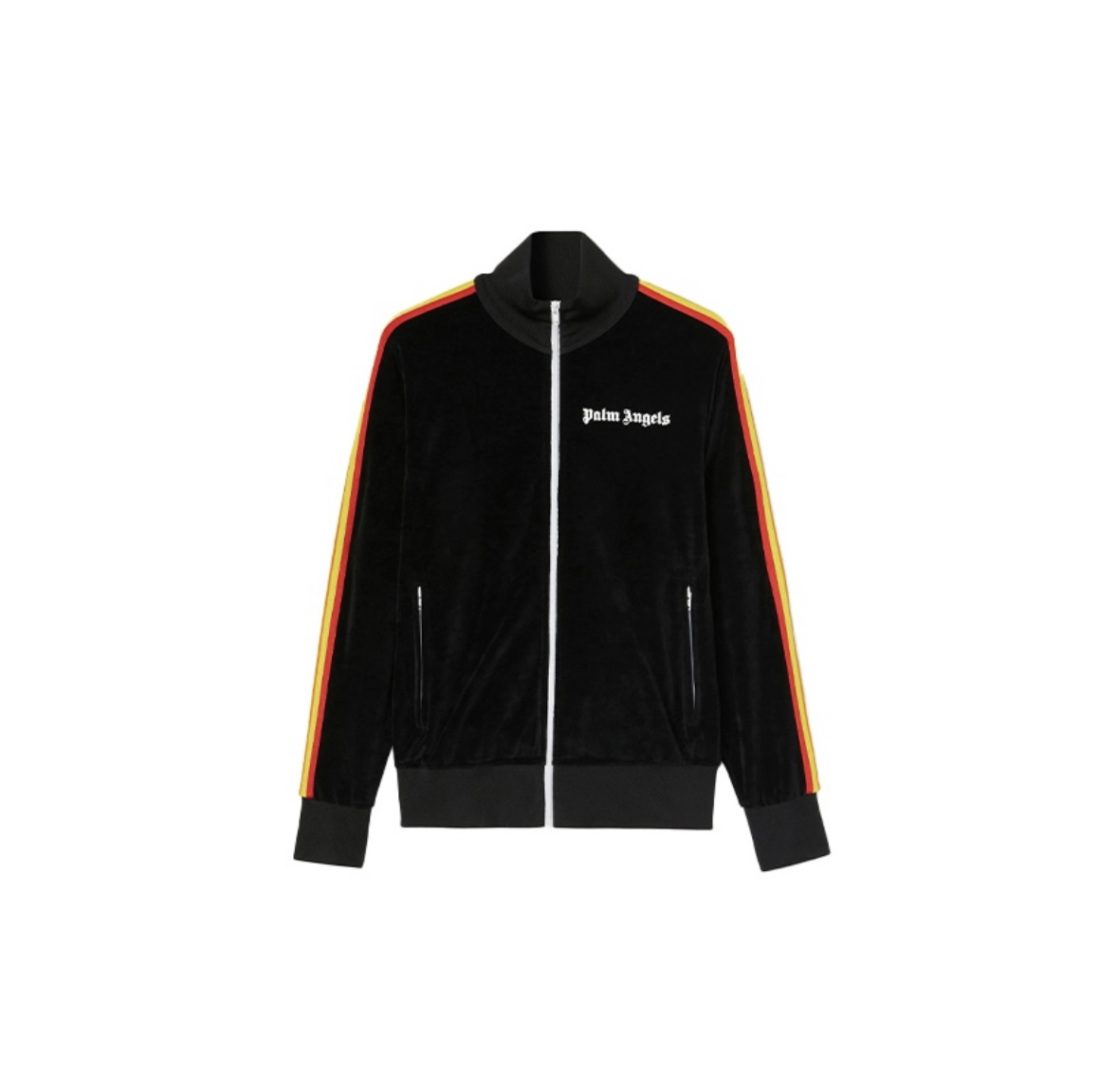 Palm Angels jacket
