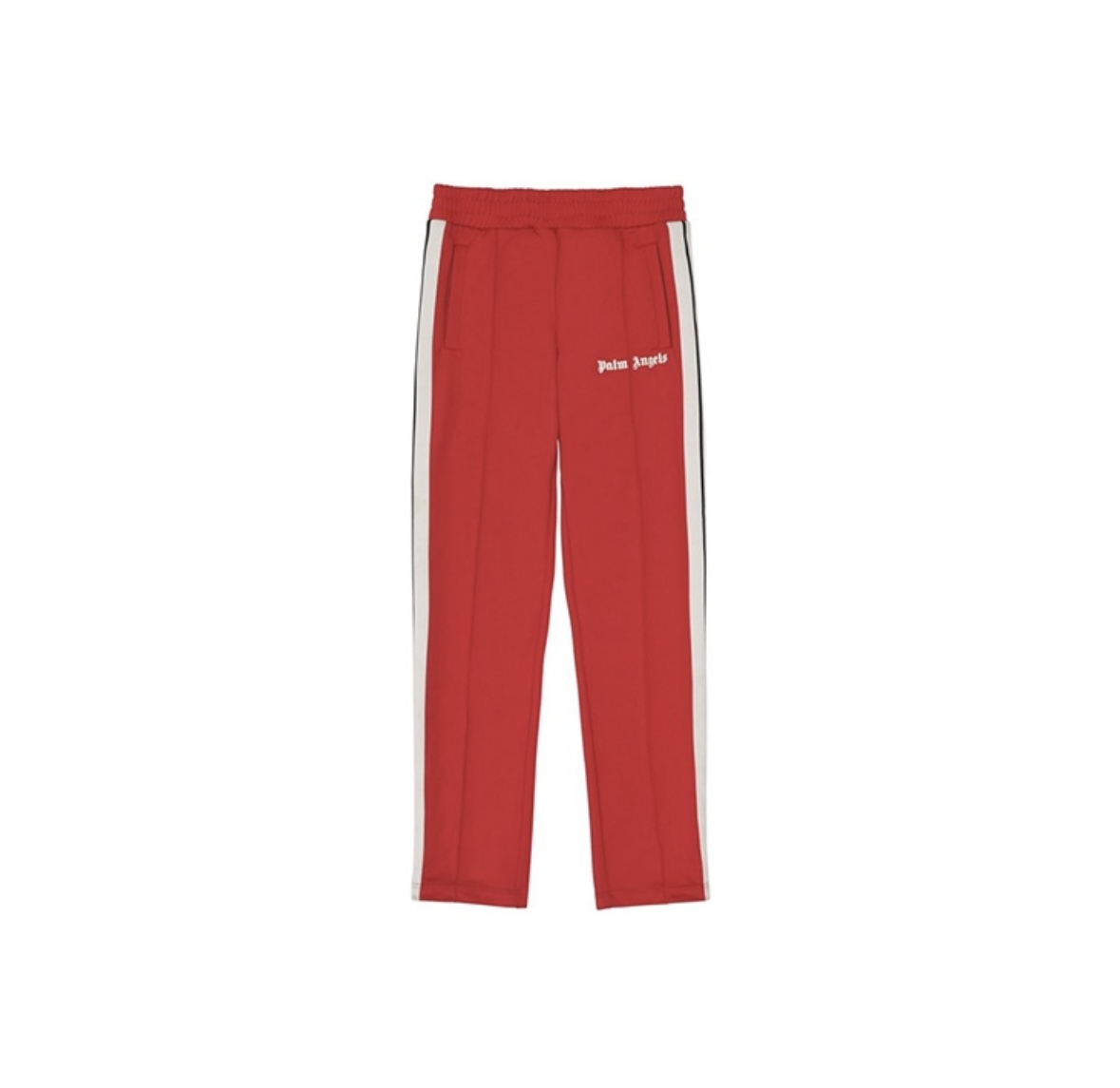 Palm Angels pants