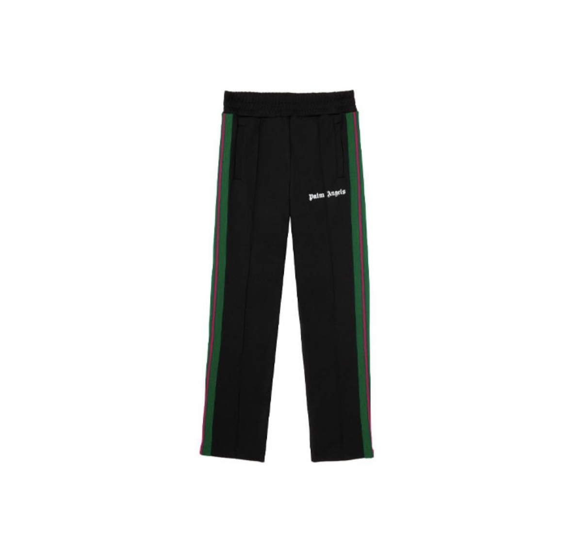 Palm Angels pants