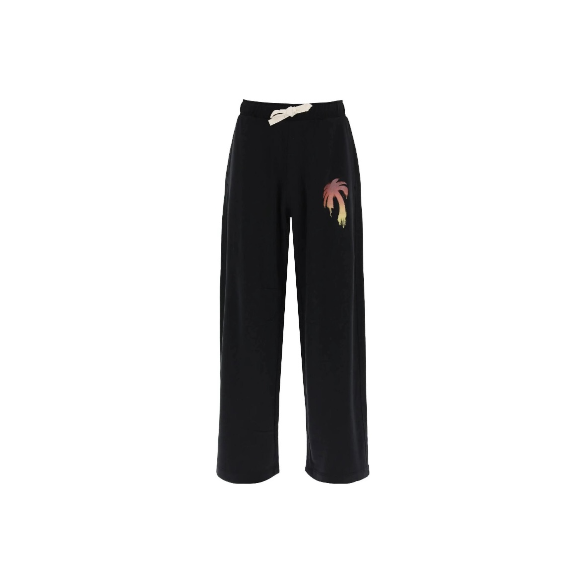 Palm Angels pants