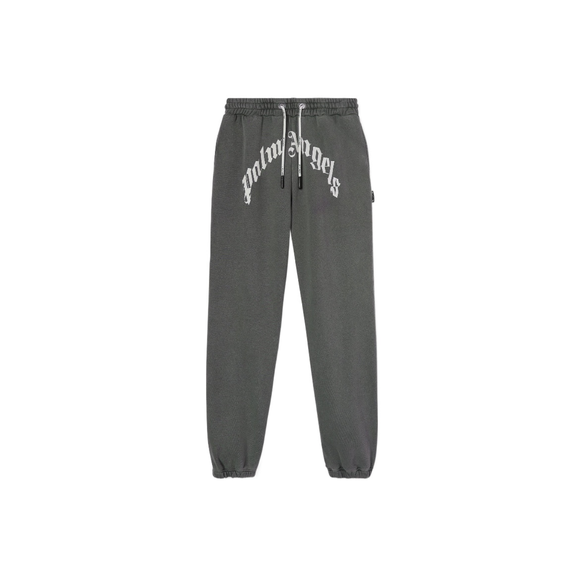 Palm Angels pants