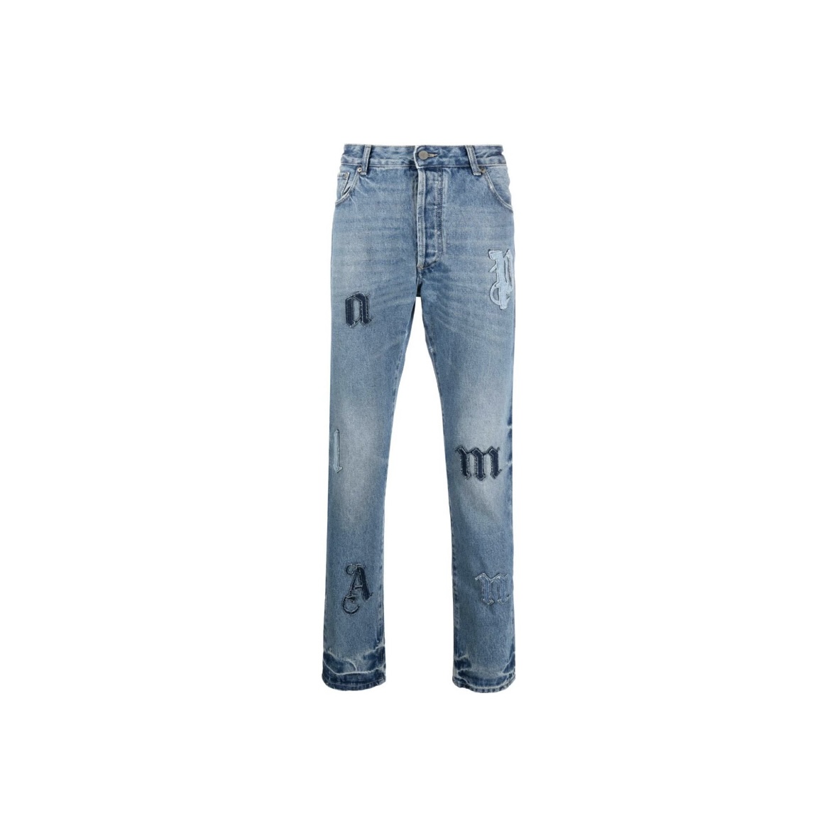Palm Angels pants