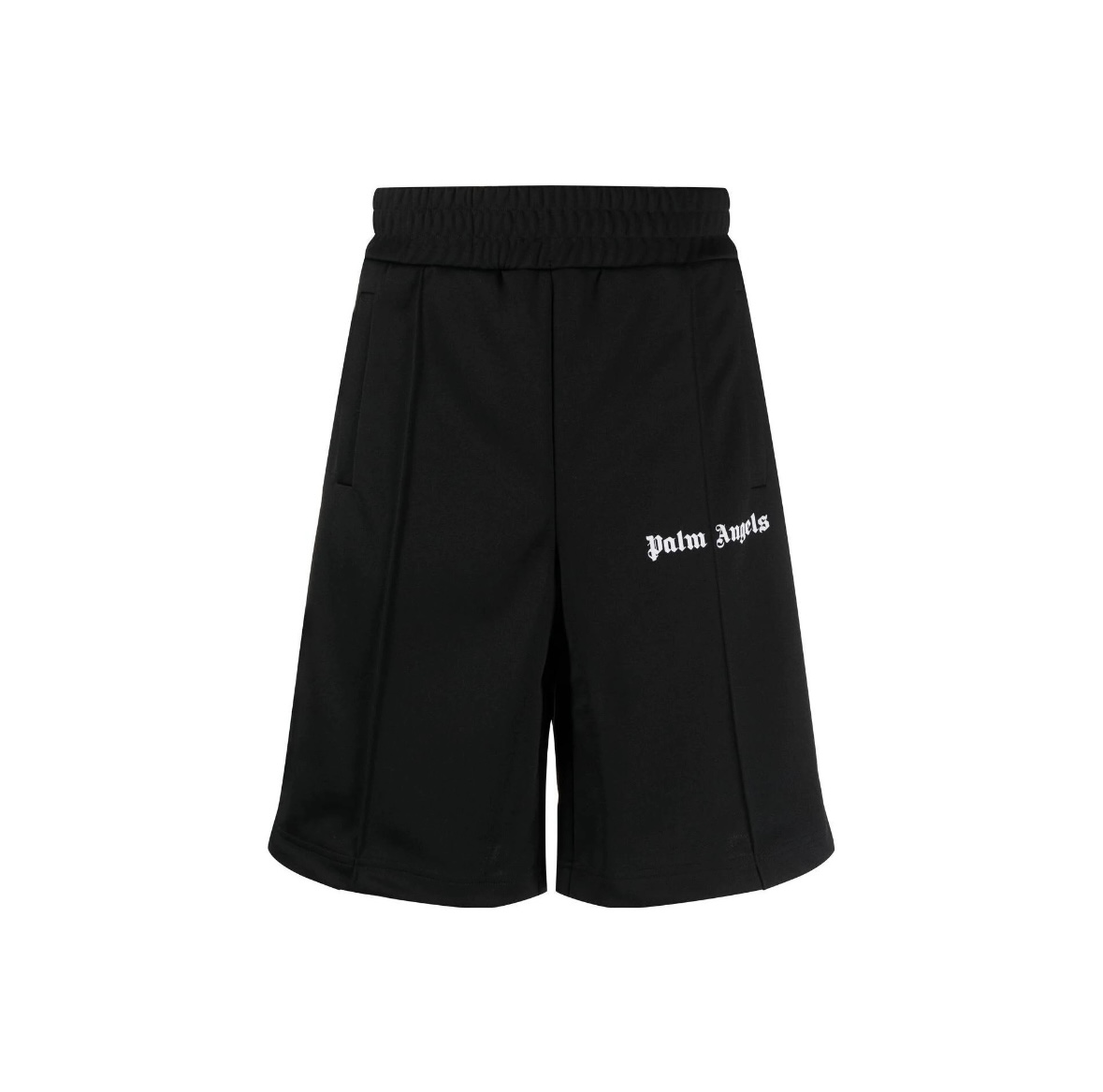 Palm Angels Shorts