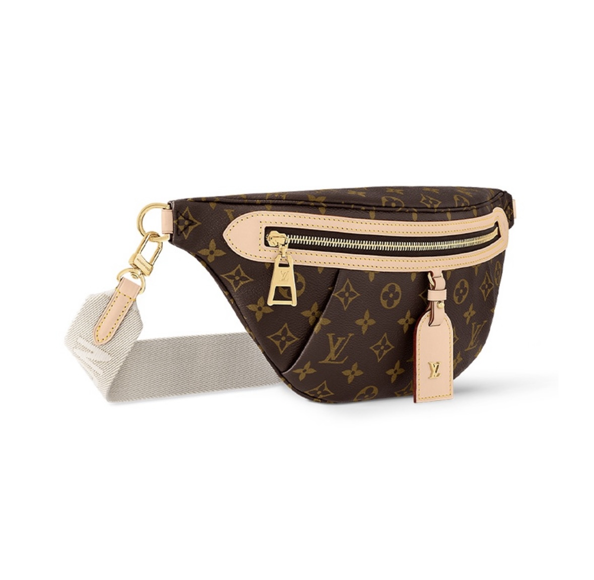 L0vis Vvtt0n bag