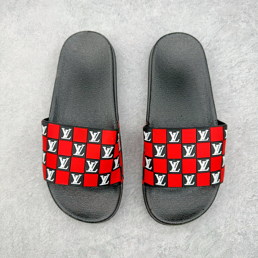 L0vis Vvtt0n Slide