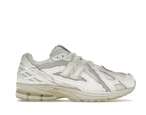 New Balance 1906D Protection Pack White