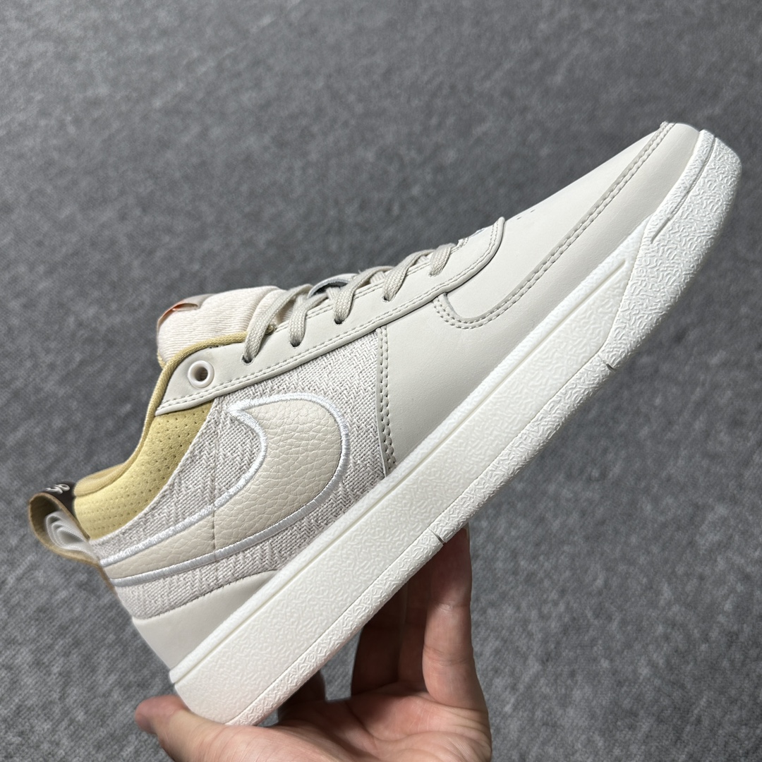 Nike Book 1 Mirage