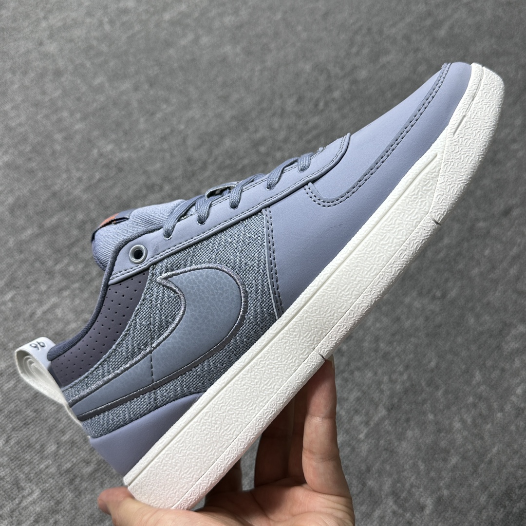 Nike Book 1 Mirage