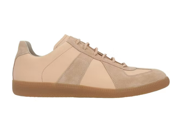 Ma1s0n Marg*e1a Replica Nude