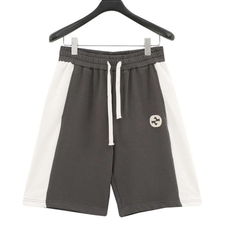 Gvc*1 Shorts 2024