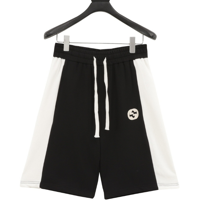 Gvc*1 Shorts 2024