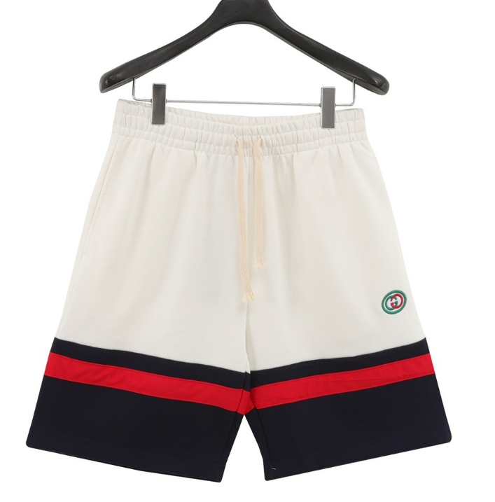Gvc*1 Shorts 2024