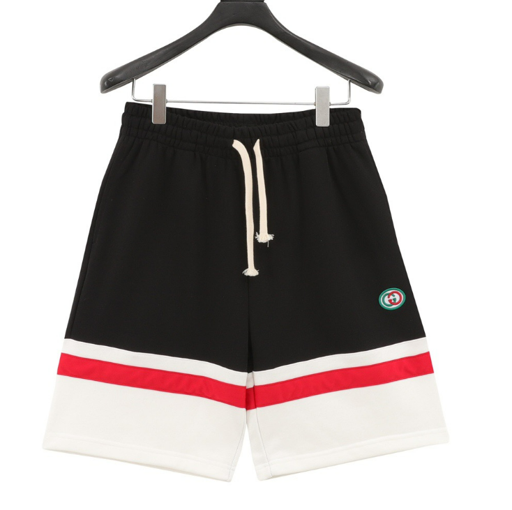 Gvc*1 Shorts 2024