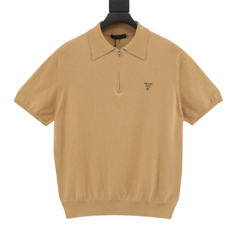 Pra*a T-Shirt 2024