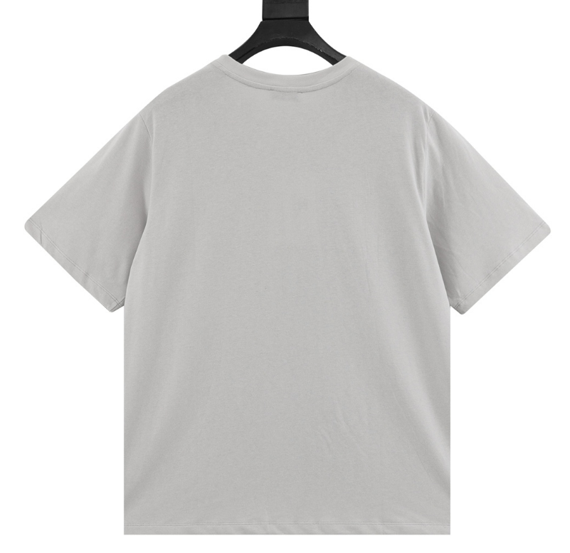 Ch**el T-Shirt 2024