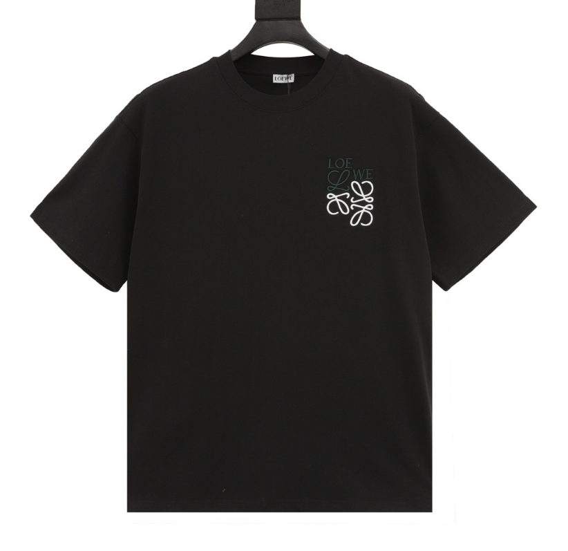 L0ew* T-Shirt 2024