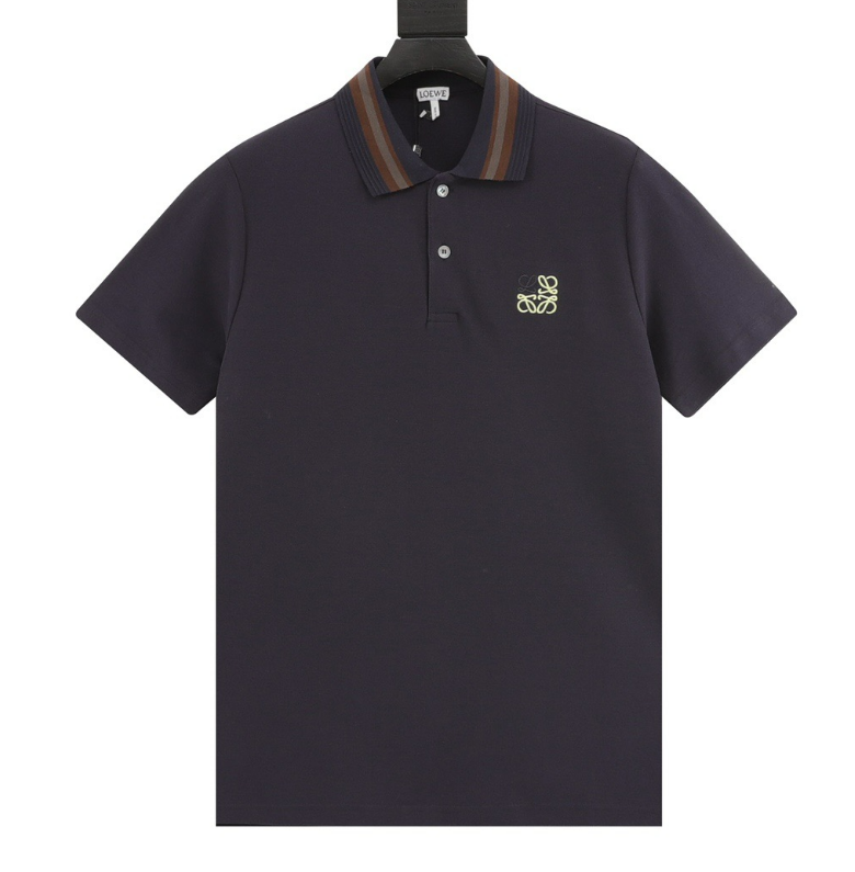 L0ew* T-Shirt 2024
