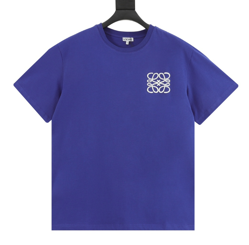 L0ew* T-Shirt 2024