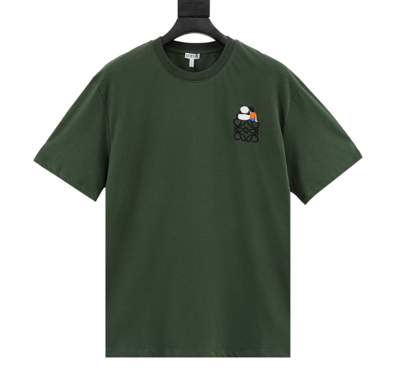 L0ew* T-Shirt 2024