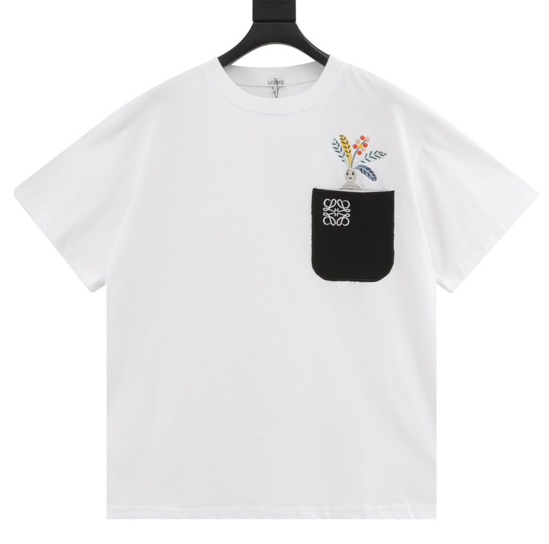 L0ew* T-Shirt 2024
