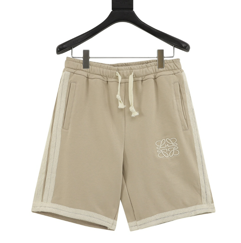 L0ew* shorts 2024