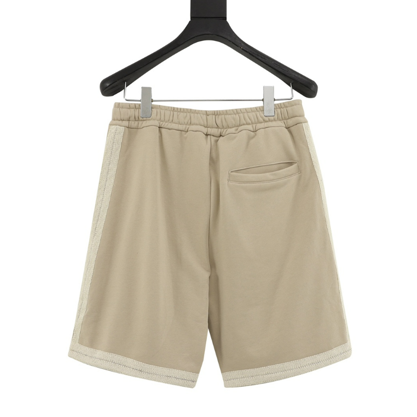L0ew* shorts 2024