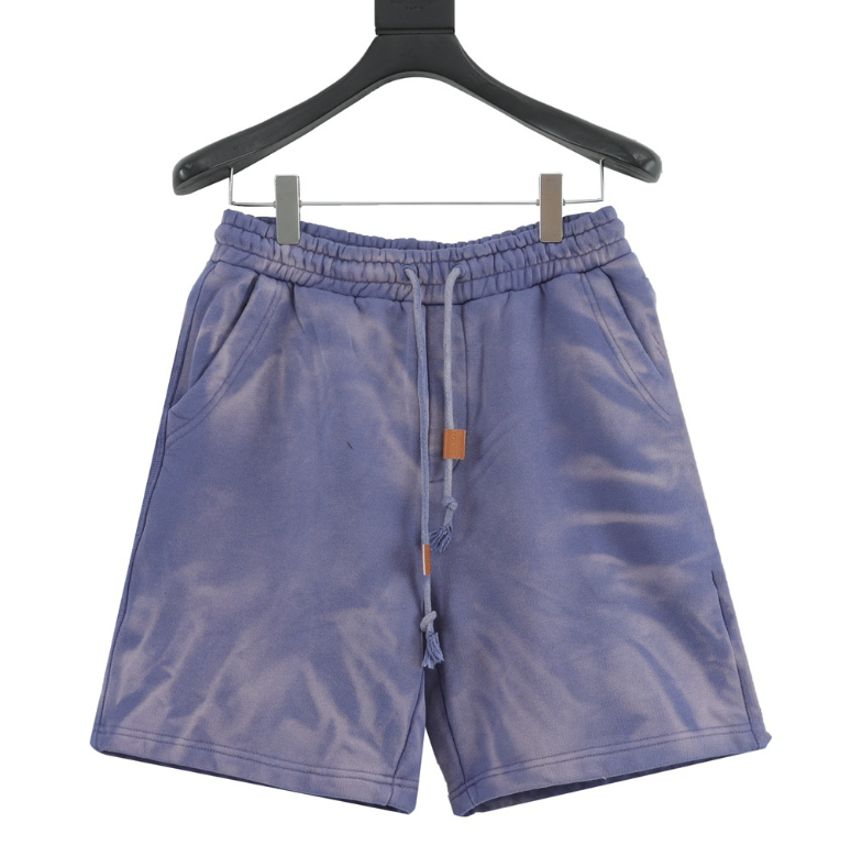 L0ew* shorts 2024