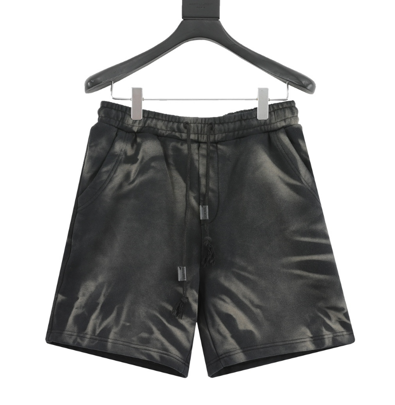 L0ew* shorts 2024