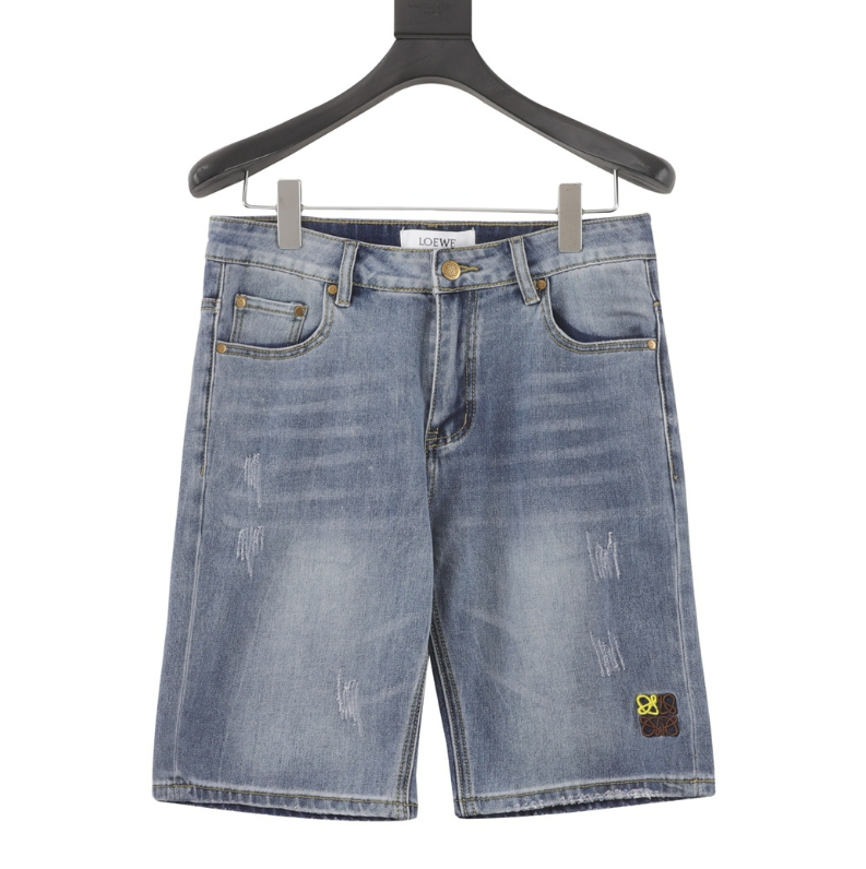 L0ew* shorts 2024