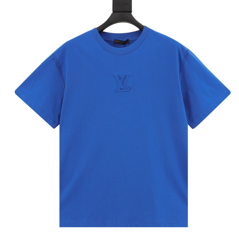L0vis Vvtt0n T-Shirt 2024
