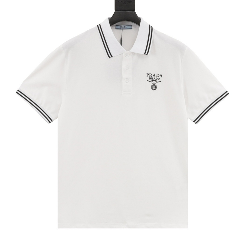 Pra*a T-Shirt 2024